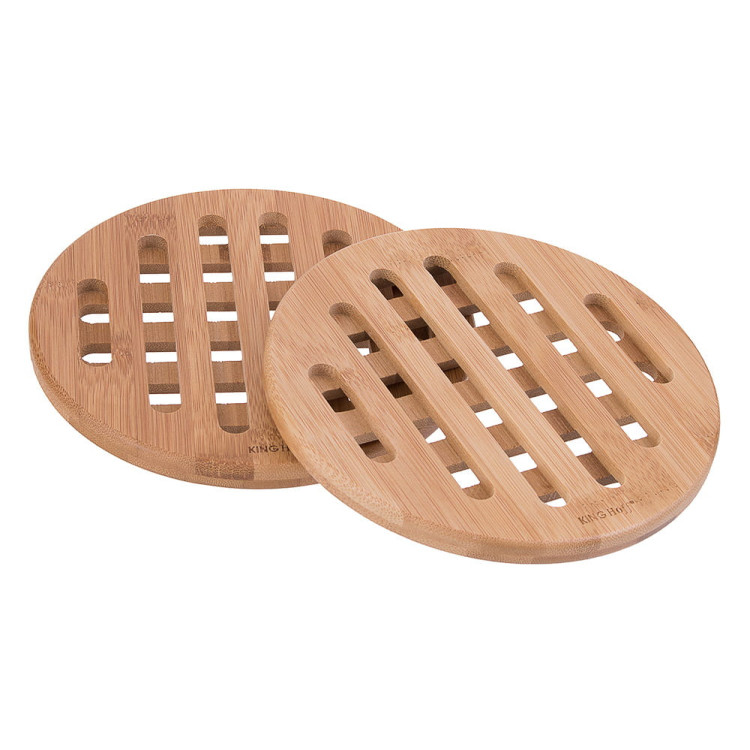 Podstawka pod garnki King Hoff KH 1215 Kuchenna pod gorące naczynia