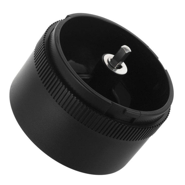 Młynek elektryczny do mielenia kawy ładowany przez USB KM 6733 Kamille Młynek elektryczny do mielenia kawy ładowany przez USB KM 6733 Kamille