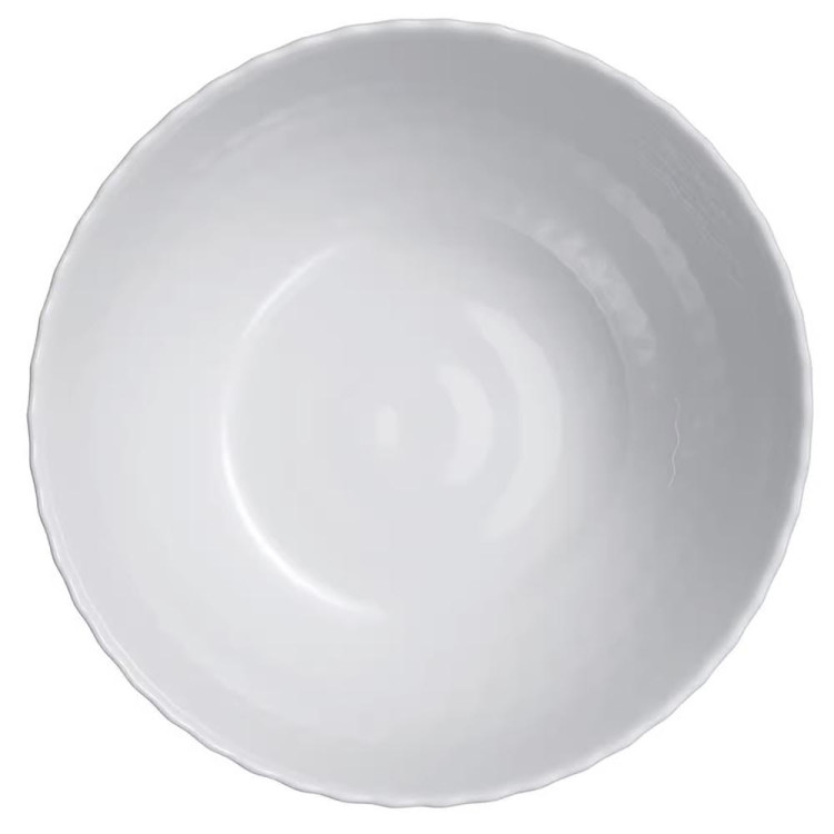 Miseczka 13 cm Pampille Luminarc szara Miseczka 13 cm Pampille Luminarc szara