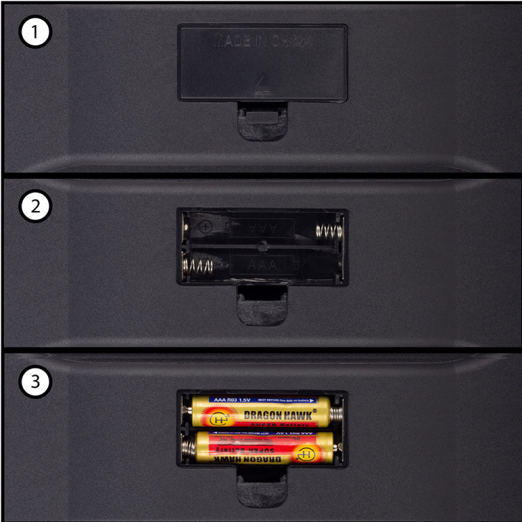 Waga łazienkowa elektroniczna czarne szkło z wyświetlaczem LCD KM 7111 Kamille Waga łazienkowa elektroniczna czarne szkło z wyświetlaczem LCD KM 7111 Kamille