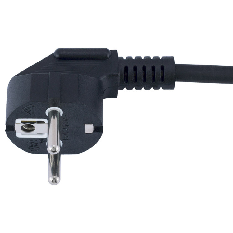 Grill elektryczny 1500W opiekacz rozkładany toster KM 6705 Kamille Grill elektryczny 1500W opiekacz rozkładany toster KM 6705 Kamille