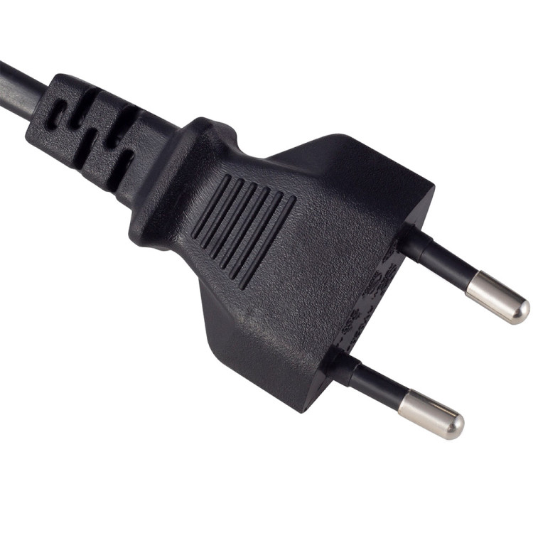 Młynek elektryczny do rozdrabiania i mielenia ziaren kawy KM 6730 Kamille Młynek elektryczny do rozdrabiania i mielenia ziaren kawy KM 6730 Kamille