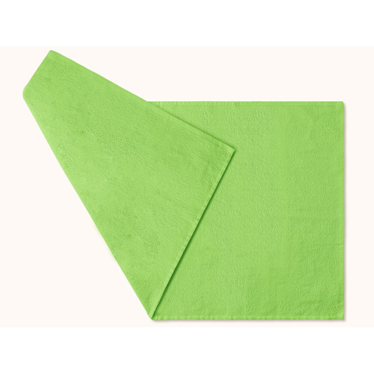 Ręcznik kąpielowy Tango 70x140 gruba chłonna bawełna limonkowy Ręcznik kąpielowy Tango 70x140 gruba chłonna bawełna limonkowy