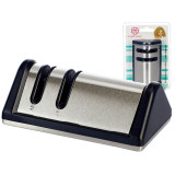 Ostrzałka do noży MG Home Subito podwójna osełka do noża