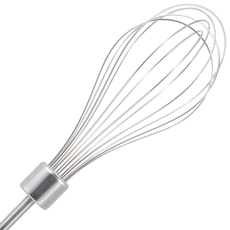 Blender wielofunkcyjny 400W rozdrabniacz biały robot mikser KM 6746 Kamille