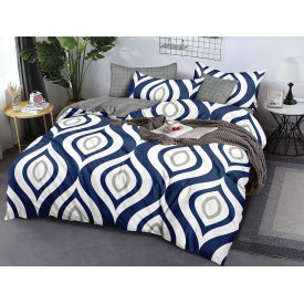 Pościel 160x200 bawełna...