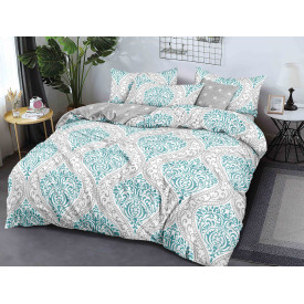 Pościel 160x200 bawełna...