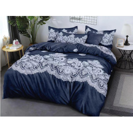 Pościel 160x200 bawełna...