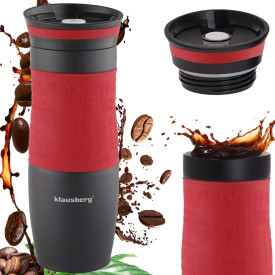 Kubek termiczny 500 ml...