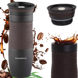 Kubek termiczny 500 ml...
