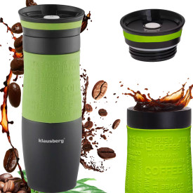 Kubek termiczny 500 ml...