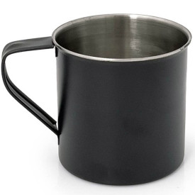 Kubek turystyczny 500ml do...