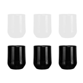 Szklanki Glasmark 300 ml...