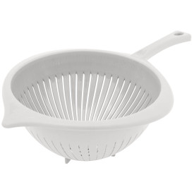 Cedzak plastikowy 17 cm...