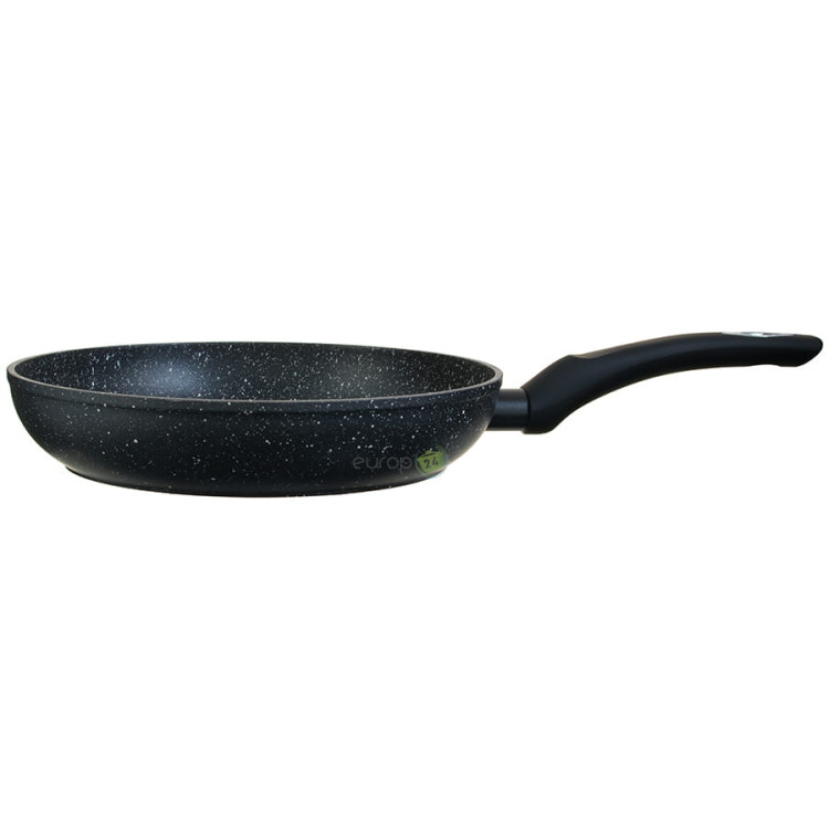 Patelnia na indukcję Edenberg EB 4109 24 cm MARMUROWA Patelnia na indukcję Edenberg EB 4109 24 cm MARMUROWA