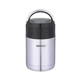 Termos Kinghoff KH 4375 0,8...