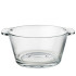Salaterka flaczarka bulionówka prosta 15,5 cm Florina 550 ml