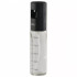 Spryskiwacz do octu oleju wody 100 ml KingHoff KH 1720 czarny