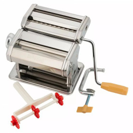 Maszynka Kinghoff KH 3114...