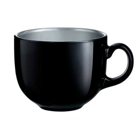 Kubek Jumbo 500 ml szklany...