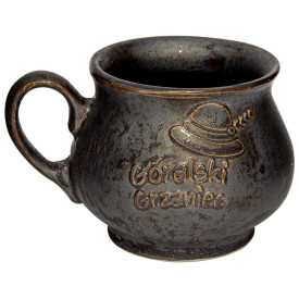 Kubek na grzane wino 250 ml...