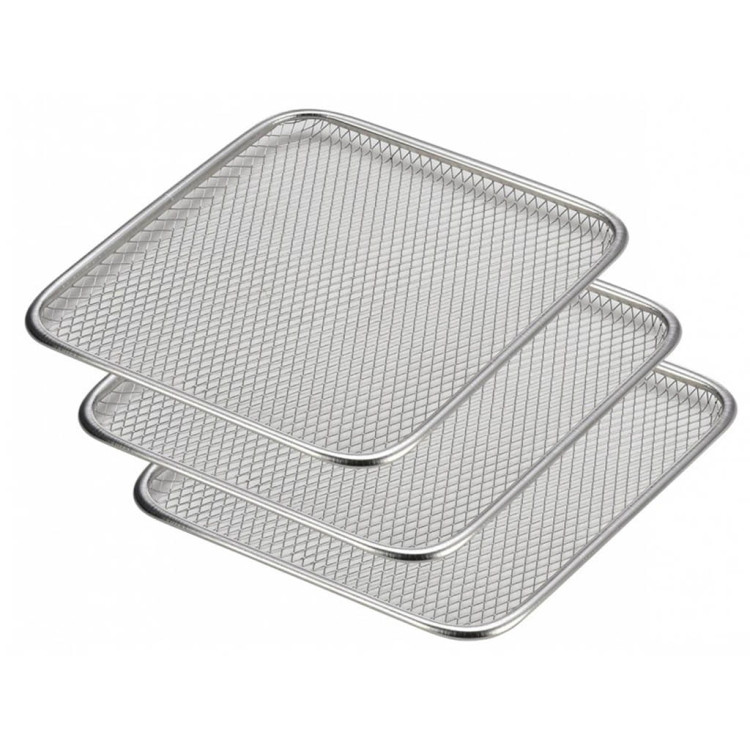 Piekarnik frytkownica beztłuszczowa 12L Klausberg KB 7598 1800W