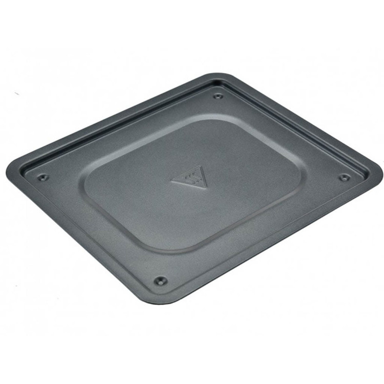 Piekarnik frytkownica beztłuszczowa 12L Klausberg KB 7598 1800W