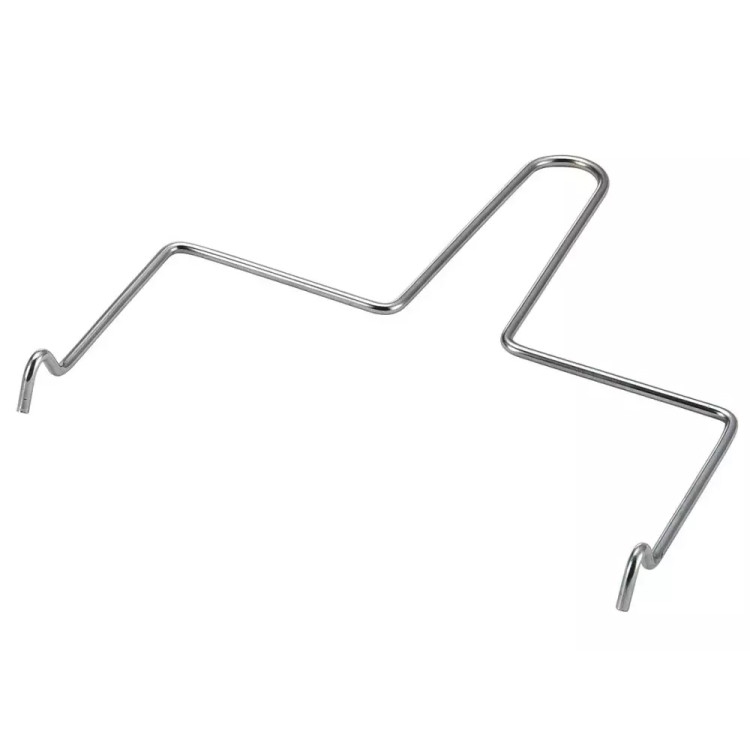 Piekarnik frytkownica beztłuszczowa 12L Klausberg KB 7598 1800W