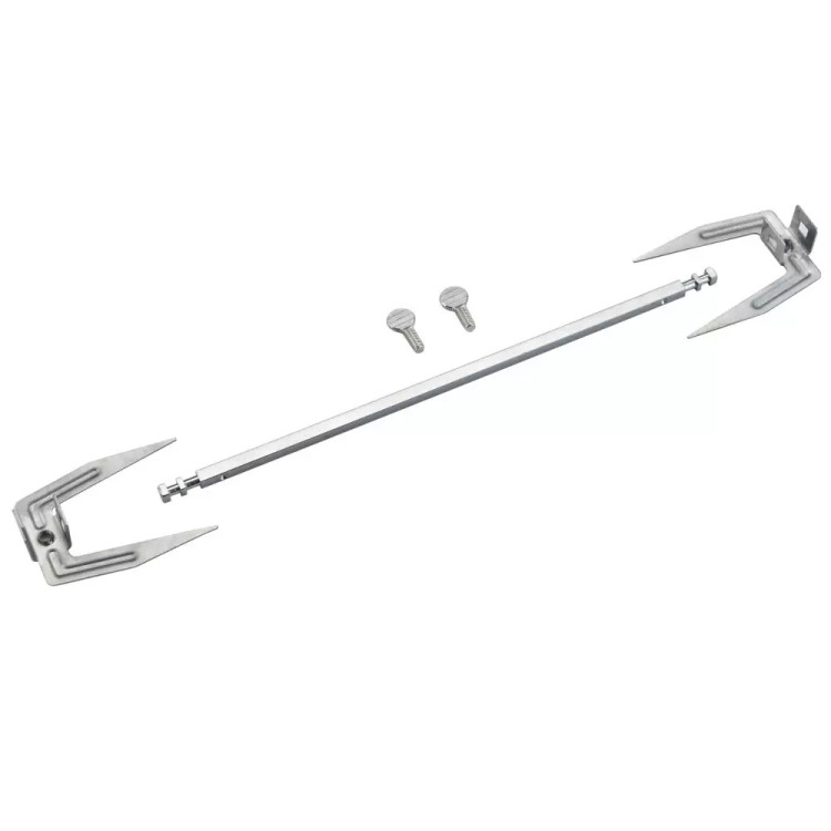Piekarnik frytkownica beztłuszczowa 12L Klausberg KB 7598 1800W