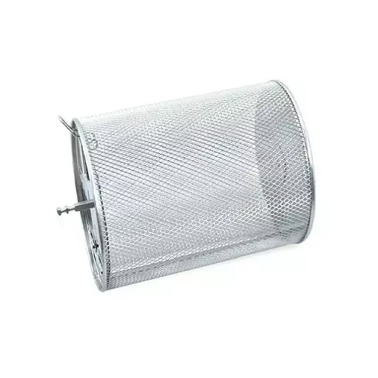 Piekarnik frytkownica beztłuszczowa 12L Klausberg KB 7598 1800W