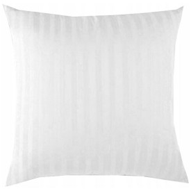 Poszewka 40x40 hotelowa...