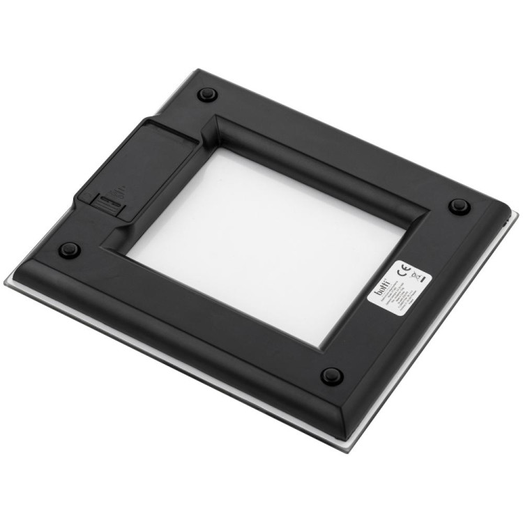 Elektroniczna waga kuchenna Botti Electronic Nectar - do 5kg dokładność do 1g