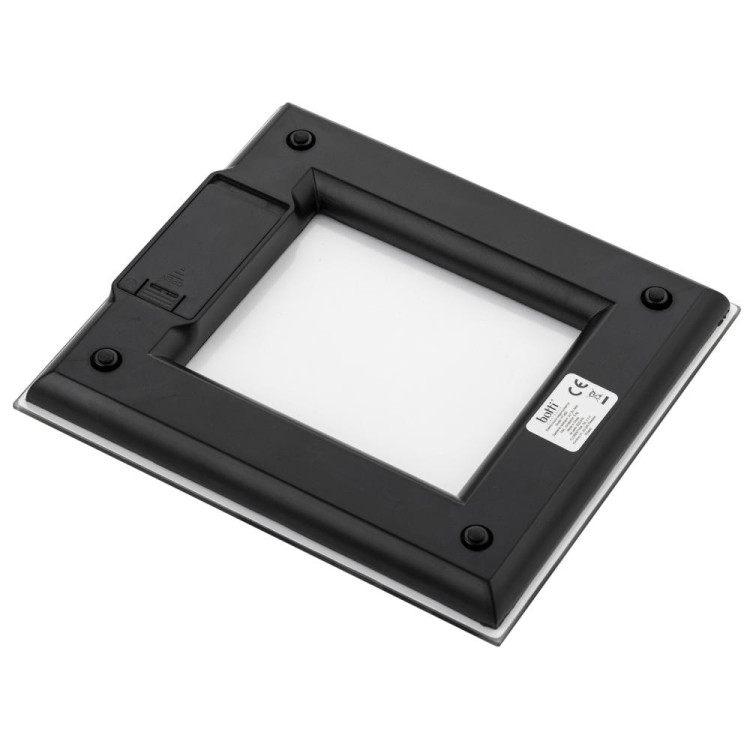 Elektroniczna waga kuchenna Botti Electronic Summer - do 5kg dokładność do 1g