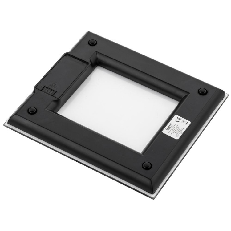 Elektroniczna waga kuchenna Botti Electronic Vita - do 5kg dokładność do 1g