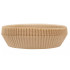 Wkład papierowy do pieczenia w frytkownicy 20 cm Klausberg KB-7605 papier do pieczenia zestaw 100 sztuk