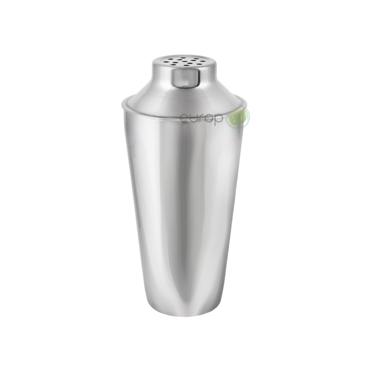 Shaker zestaw barowy KingHoff KH 1244 akcesoria do drinków szmpana  Shaker zestaw barowy KingHoff KH 1244 akcesoria do drinków szmpana