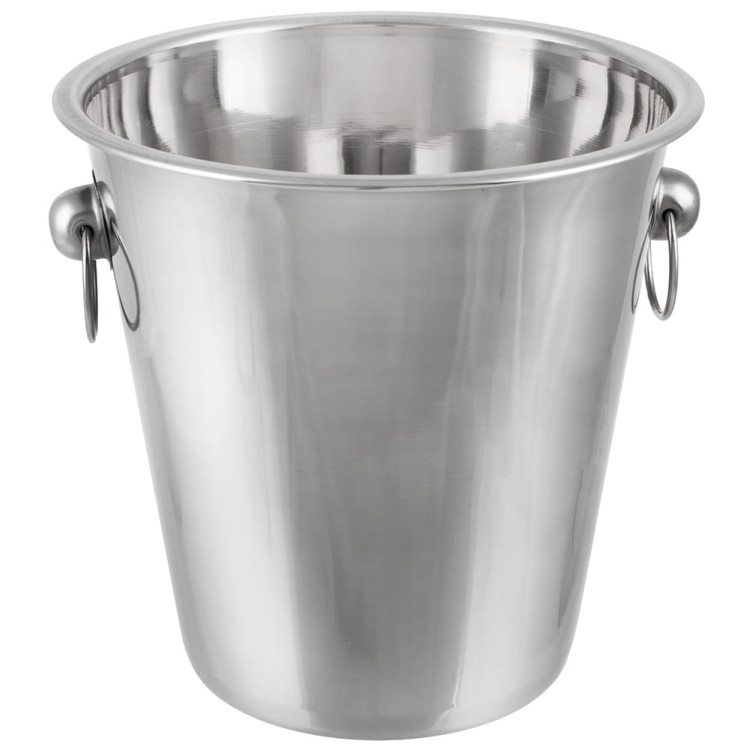 Shaker zestaw barowy KingHoff KH 1244 akcesoria do drinków szmpana  Shaker zestaw barowy KingHoff KH 1244 akcesoria do drinków szmpana