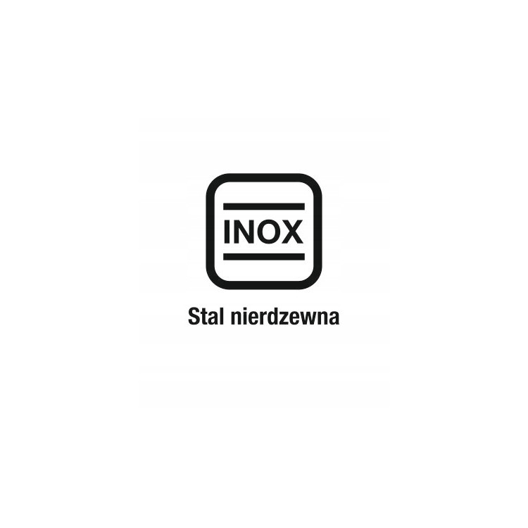 Szybkowar Zilner ZL-5102 garnek ciśnieniowy o pojemności 7 litrów