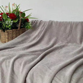 Koc 160x200 cm mikrofibra...