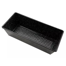 Blacha do ciasta 31x11.8 cm...