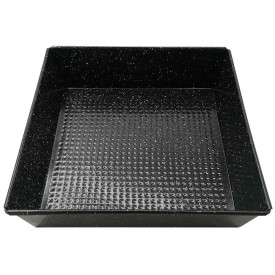 Blacha do ciasta 24x24 cm...
