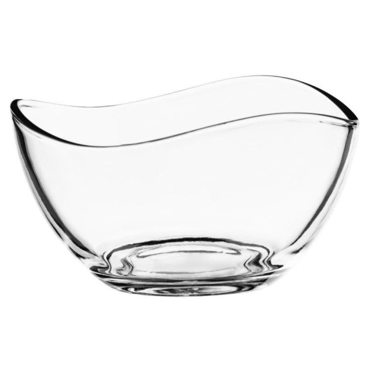 Salaterki małe 10.5 cm komplet 2 sztuk Galicja Falco 24979