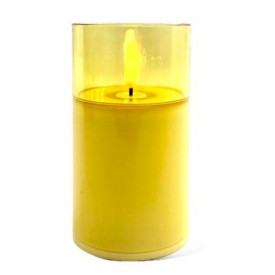 Świeczki LED 11.5 cm...