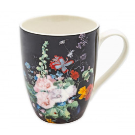 Kubek 340 ml porcelana...