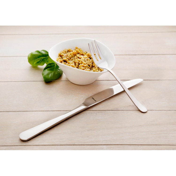 Łyżka stołowa Austin 1410 Amefa 1 szt  stal 18/0 Łyżka stołowa Austin 1410 Amefa 1 szt  stal 18/0