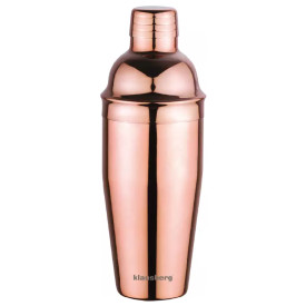 Shaker do koktajli 750 ml...