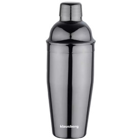 Shaker do koktajli 750 ml...