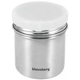 Shaker do cukru 260 ml...