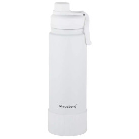 Kubek termiczny duży 720 ml...