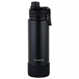 Kubek termiczny duży 720 ml...